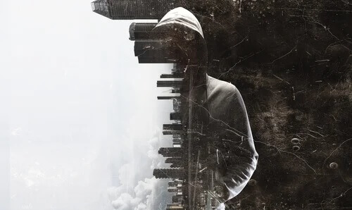 Die VERA-Methode zur Ableitung von Täterprofilen