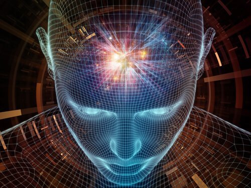 Transpersonales Bewusstsein