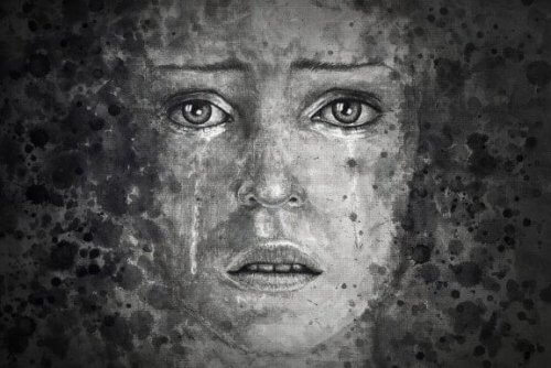 Sklaven bei Tag, Tyrannen bei Nacht