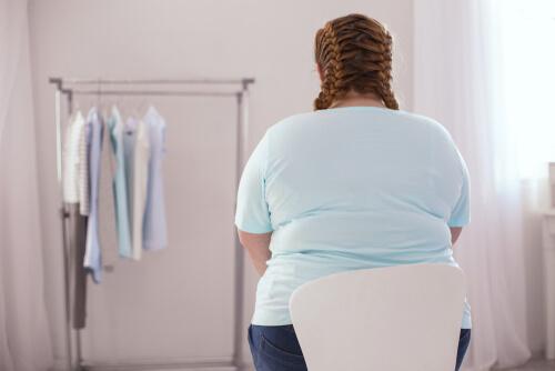 Wirksame Ansätze, um die Fettleibigkeit zu überwinden