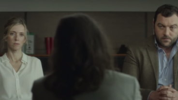 Nach dem Urteil: Monster, die es tatsächlich gibt