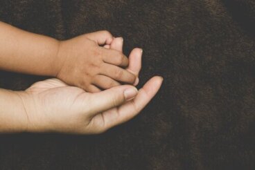 Der Fremde-Situations-Test zur Beurteilung von Bindungen