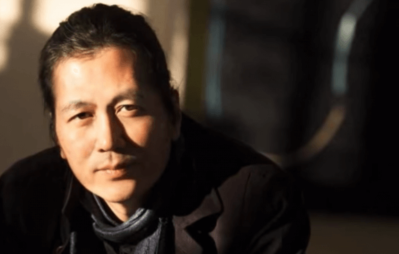 Byung-Chul Hans Veröffentlichungen umfassen 5 Schlüsselkonzepte