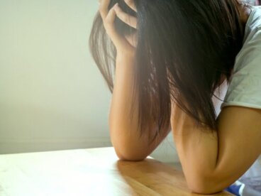 Wie wir chronische Unzufriedenheit überwinden