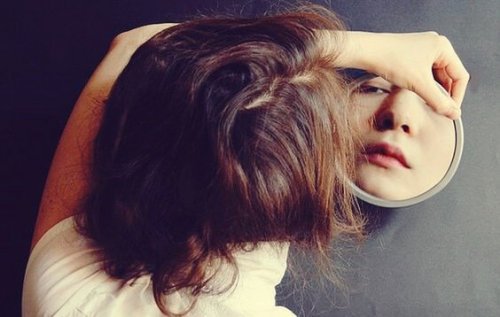 Wenn du dein schlimmster Feind bist