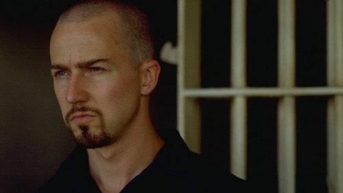 American History X: Was steckt hinter dem Rassismus?