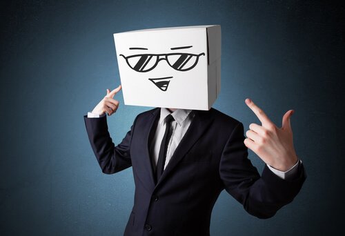 Der Dunning-Kruger-Effekt