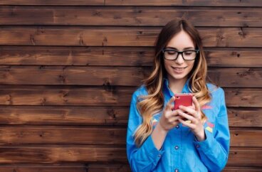 Die Diktatur des „Gefällt mir“