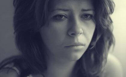 Ich möchte Mutter werden, doch ich habe Angst