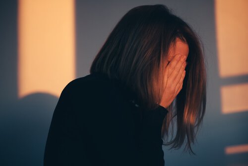 Krankheit und Schuld: Wie hängen sie zusammen?