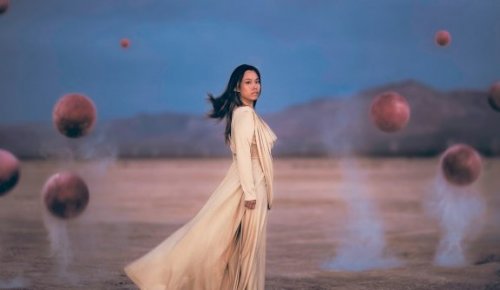 5 fatalistische Überzeugungen, die uns lähmen