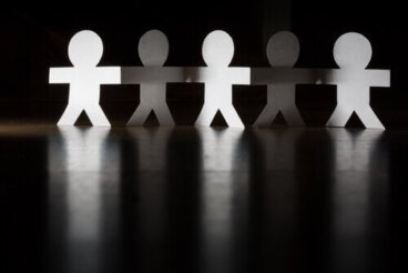 Persönlichkeitsmerkmale: Big Five