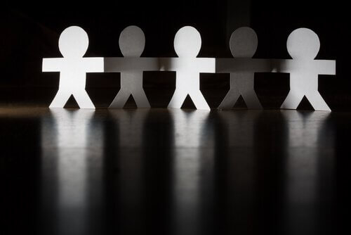 Persönlichkeitsmerkmale: Big Five