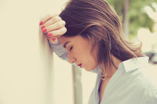 7 Schlüssel zur Stressbewältigung