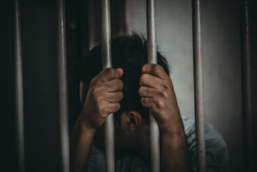 Sozialpädagogik im Strafvollzug