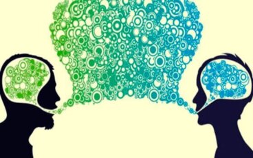 Die Bedeutung bewusster Kommunikation