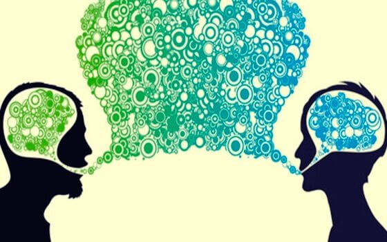 Die Bedeutung bewusster Kommunikation