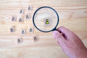 Persönlichkeit: 3 Ansätze, um sie zu studieren