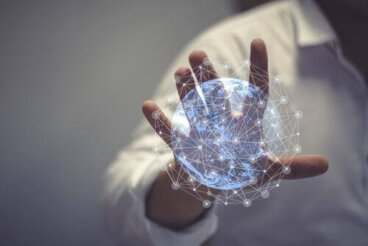 Was ist eine Informationsgesellschaft?