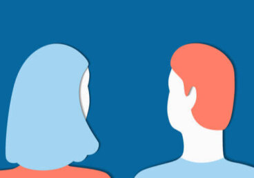 Neurosexismus: angebliche Unterschiede im Gehirn