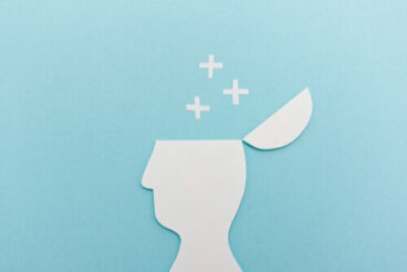 Sternbergs triarchische Intelligenztheorie