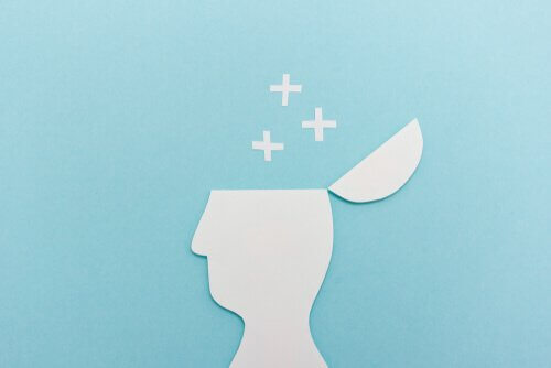 Sternbergs triarchische Intelligenztheorie