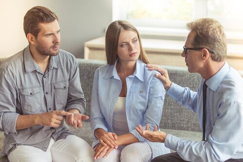 Substanzielle Sexualwissenschaft