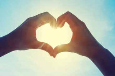 Platonische Liebe: Verwenden wir einen falschen Ausdruck?