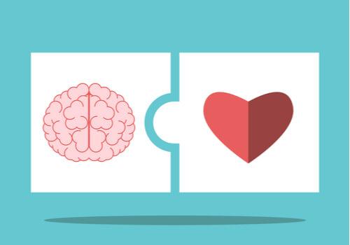 Die emotionale Intelligenz nach Salovey und Mayer