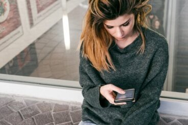 Wie soziale Netzwerke unser Selbstwertgefühl beeinflussen