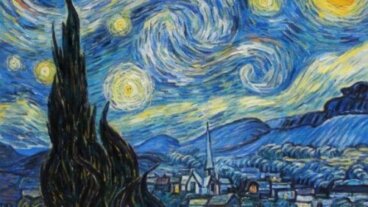 Kreativität und bipolare Störung: Wie hängen sie zusammen?