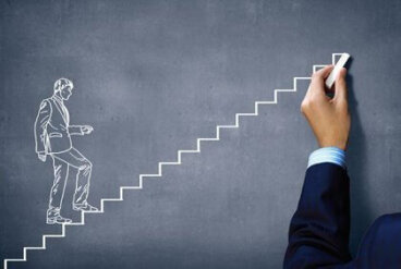 6 Techniken zur Motivation am Arbeitsplatz