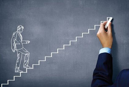 6 Techniken zur Motivation am Arbeitsplatz