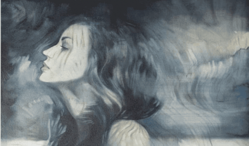 Warum umgeben wir uns gern mit toxischen Menschen?