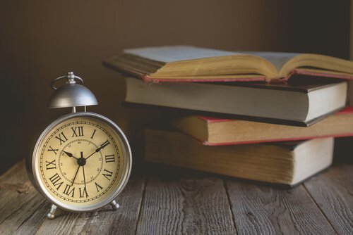 Der Wert deiner positiven Erinnerungen