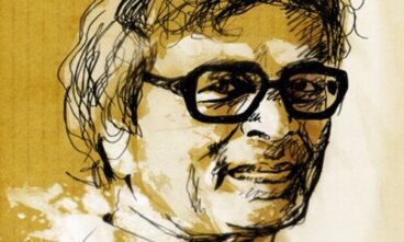 Anthony de Mello: Biographie eines spirituellen Lehrers