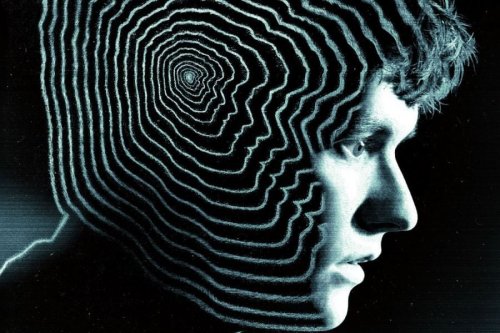 Black Mirror: Bandersnatch - Die Dystopie sind wir!