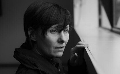 Wenn Kinder die Beziehung zu ihren Eltern beenden