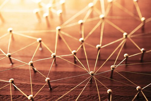 Bronfenbrenners Theorie der ökologischen Systeme