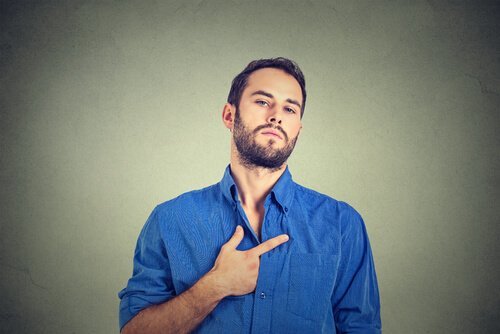 5 Typen von Menschen, die uns aufregen