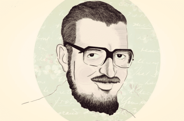 Estanislao Zuleta: Ein Autodidakt als Psychoanalytiker