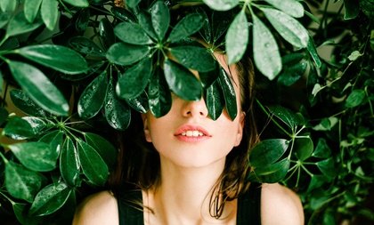 Die Notwendigkeit, unseren emotionalen Wortschatz auszubauen