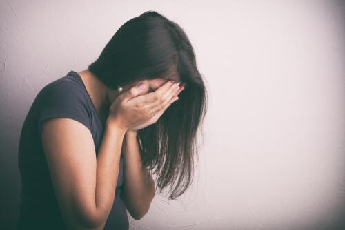 Wie du deine Selbstbeherrschung verbessern kannst