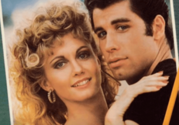 Grease: ein Klassiker unter der Lupe