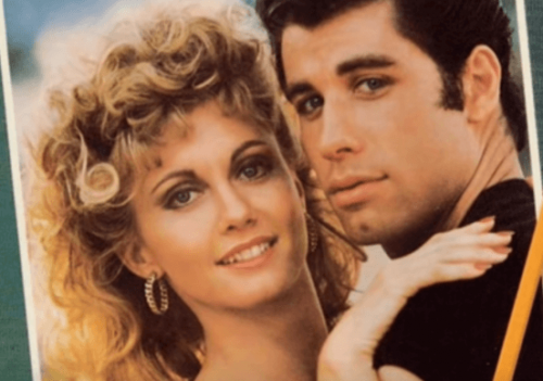 Grease: ein Klassiker unter der Lupe