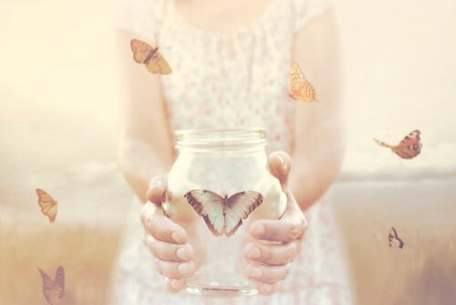 Wege zur Kontaktaufnahme mit deinem inneren Selbst