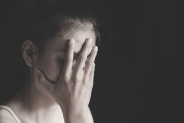 Generalisierte Angststörung und ihre Modelle