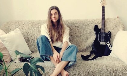 Hochfunktionale Depression: Signale, um sie zu erkennen