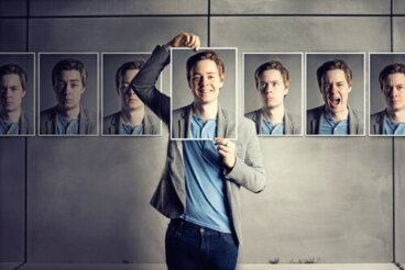 Unsere Persönlichkeit verändern: Ist das überhaupt möglich?