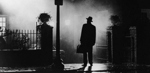 Der Exorzist: Hat sich unsere Wahrnehmung von Horror verändert?